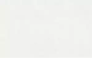 33203 Ghent White SP/100X180/R 100x180