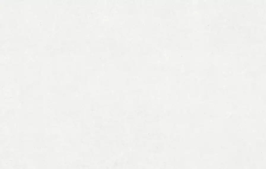 33203 Ghent White SP/100X180/R 100x180