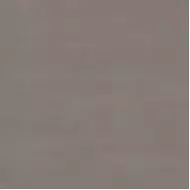 33283 Sunset Brown 50*50