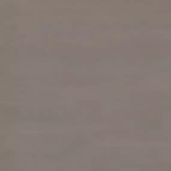 33283 Sunset Brown 50*50