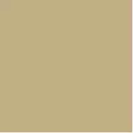 33284 Sunset Sand 50*50