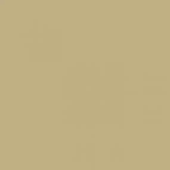33284 Sunset Sand 50*50