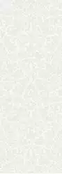 332 QUEEN 24.5х69.5