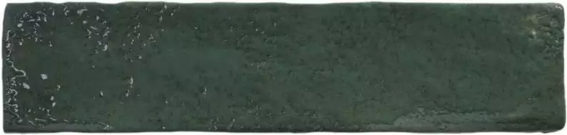 3334637334 Керамогранит Sunset Green 8mm 6x25
