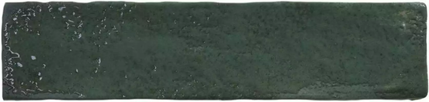 3334637334 Керамогранит Sunset Green 8mm 6x25