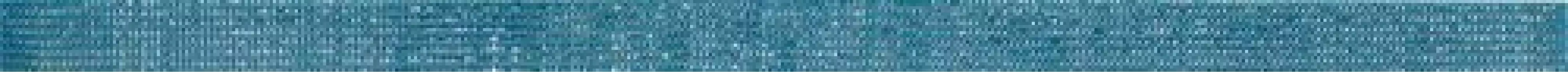 33469 Matita Sunset Blu 2x65