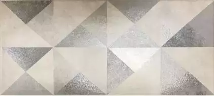 334771 Тренд 1 20х45