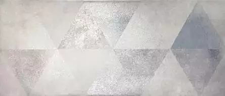 334773 Тренд 3 20х45