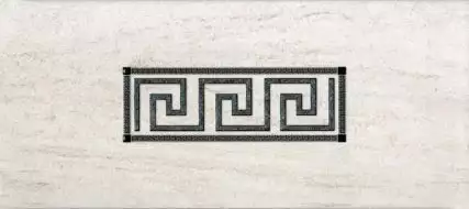 334861/1 Шампань бежевый 20х45