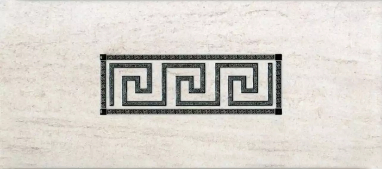 334861/1 Шампань бежевый 20х45