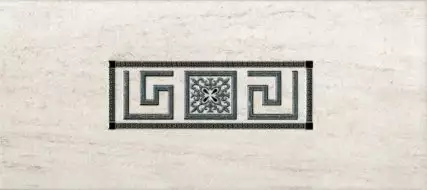 334861 Шампань бежевый 20х45