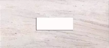 334862 Champan 2 бежевый 20х45