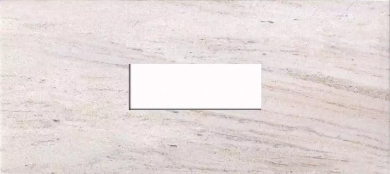 334862 Champan 2 бежевый 20х45