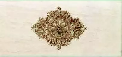 334864 Champan 4 везель 20х45