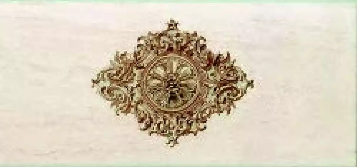 334864 Champan 4 везель 20х45