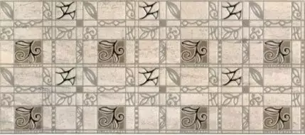 334874/1 Champan 4 сетка 20х45