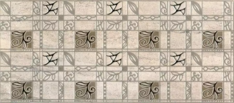 334874/1 Champan 4 сетка 20х45