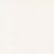 33945 Ghent White/100X100/A/R 100x100