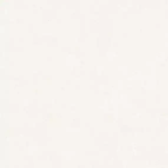 33945 Ghent White/100X100/A/R 100x100