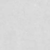 33946 Ghent Silver/100X100/A/R 100x100