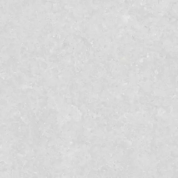 33946 Ghent Silver/100X100/A/R 100x100