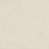 33948 Ghent Beige/100X100/A/R 100x100