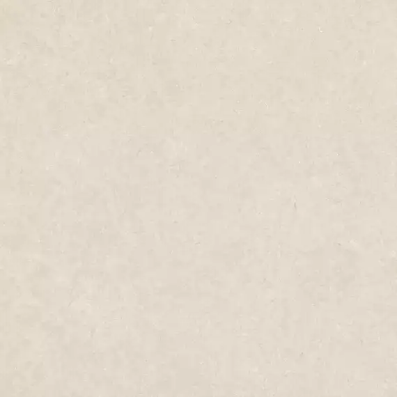 33948 Ghent Beige/100X100/A/R 100x100