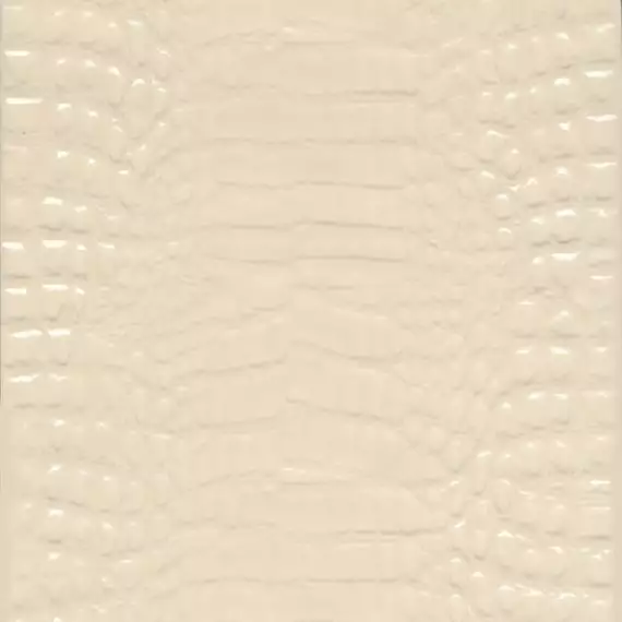 3397 Плитка Махараджа бежевый 30,2*30,2
