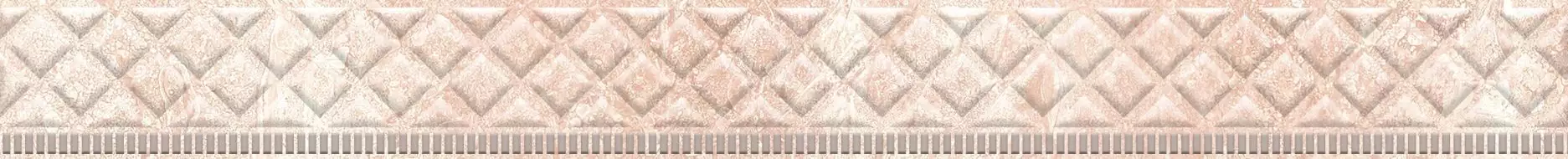 33 Плитка LIA 4х29,5