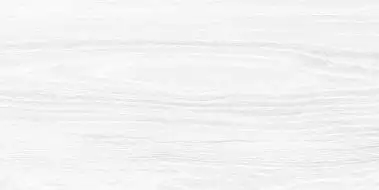 34001 Village белый 25х50