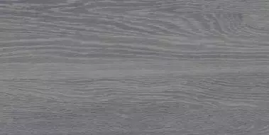 34002 Village графитовый 25х50