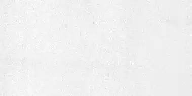 34009 Metallica светлый 25х50