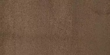 34010 Metallica коричневый 25х50