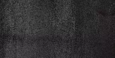 34011 Metallica чёрный 25х50