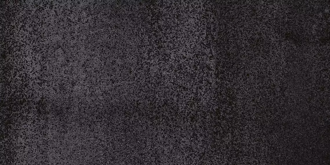 34011 Metallica чёрный 25х50
