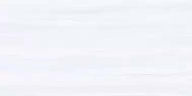 34012 Spring белый 25х50