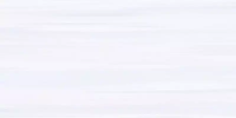 34012 Spring белый 25х50