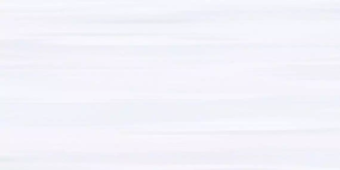 34012 Spring белый 25х50