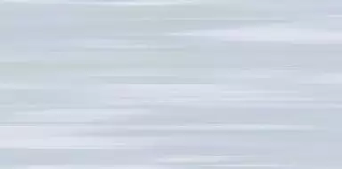 34013 Spring голубой 25х50