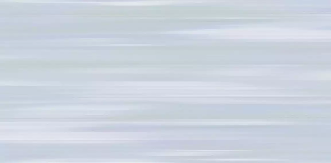 34013 Spring голубой 25х50