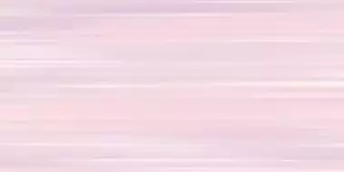 34014 Spring розовый 25х50