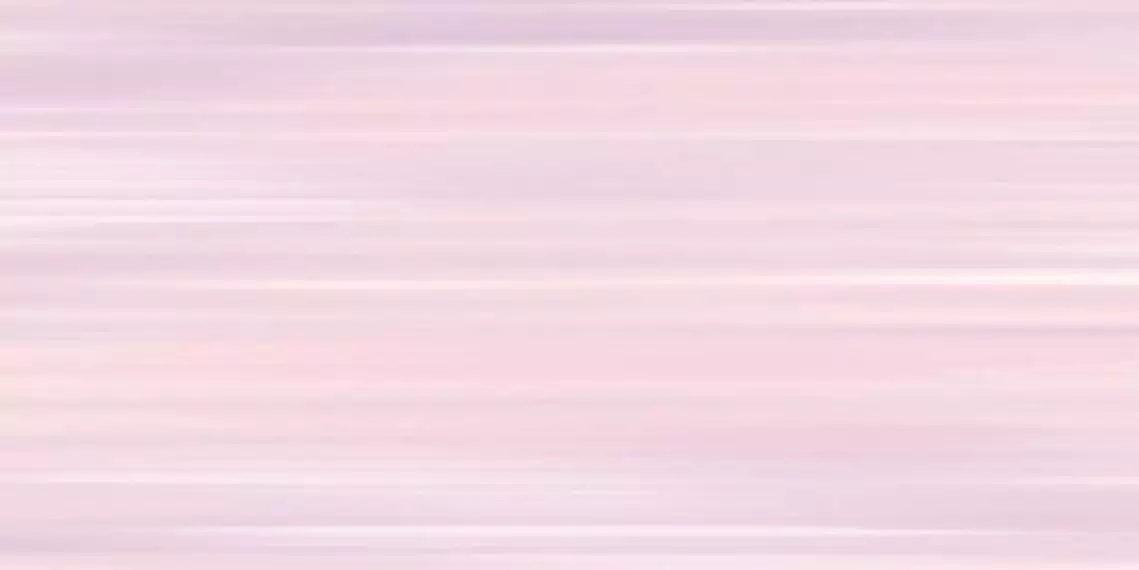 34014 Spring розовый 25х50