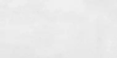 34015 Depo белый 25х50