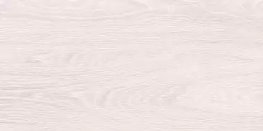 34019 Village беж светлый 25х50