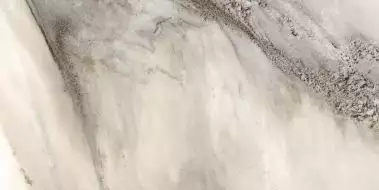 34020 Continent микс 25х50