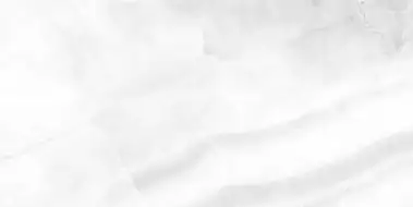 34022 Prime белый 25х50