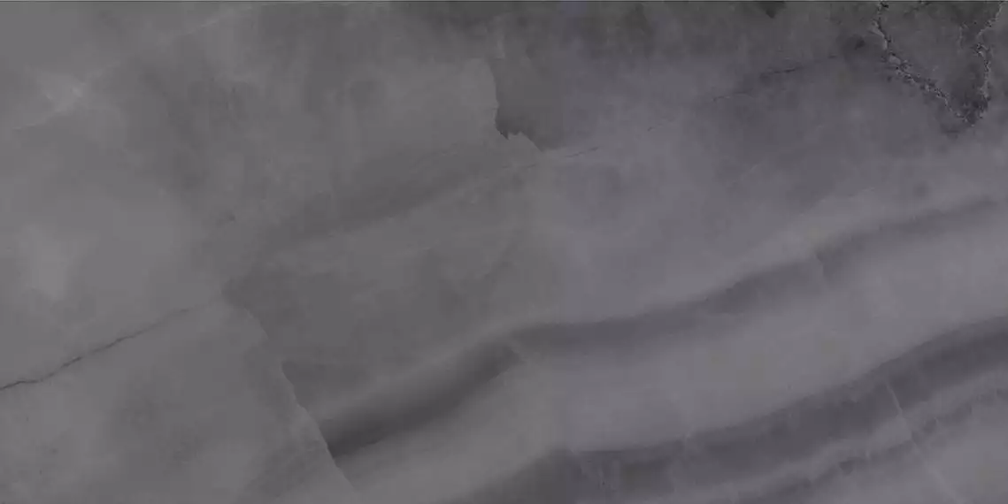 34024 Prime чёрный 25х50
