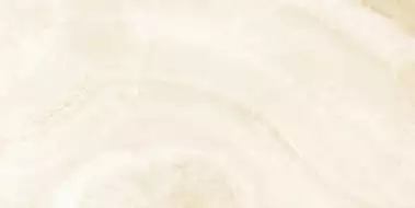 34026 Prime бежевый 25х50