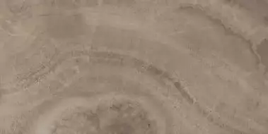 34028 Prime коричневый 25х50