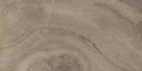 34028 Prime коричневый 25х50